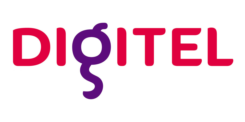Digitel