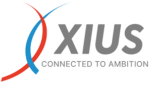 XIUS